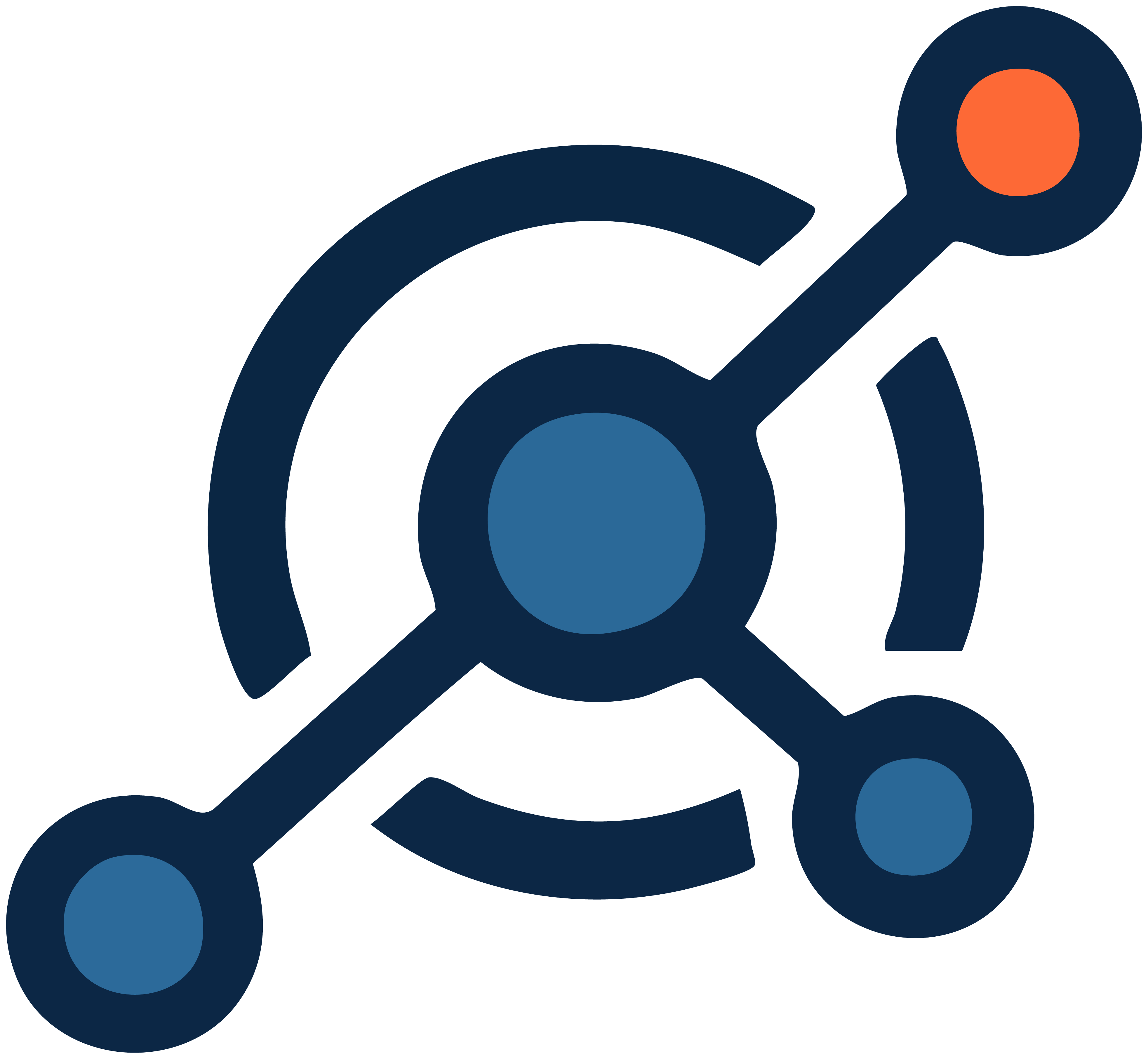 Código Nexo